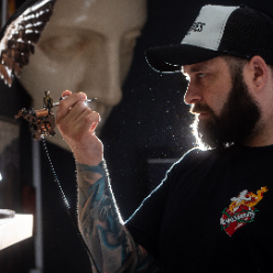 Przemyslaw Malachowski