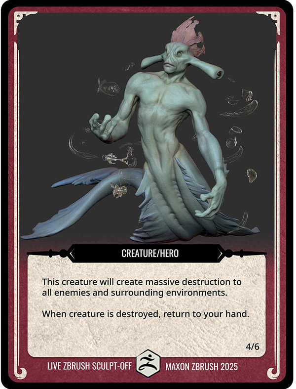 Amirhussein Abbaszadeh