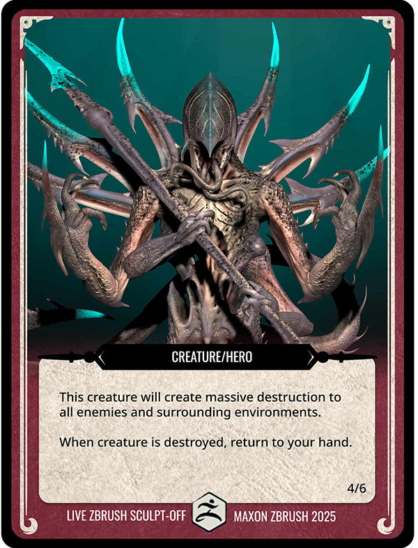 Christian Urdapilleta