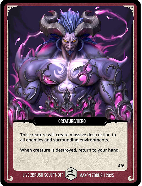 Rishikesh Nandlaskar