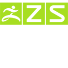 2025 ZBrush Summit