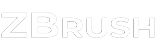 ZBrush